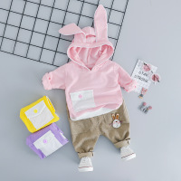 uploads/erp/collection/images/Children Clothing/limingkids/XU0327894/img_b/img_b_XU0327894_4_G5NtF8oThvw3ldD0GPMySeSWsdc8L5Ba